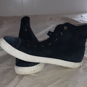 Hightops